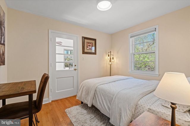 2913 OLD DOMINION BLVD, Alexandria, VA 22305