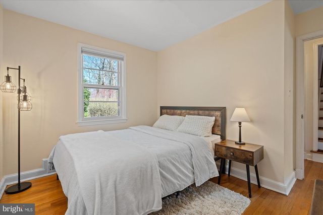 2913 OLD DOMINION BLVD, Alexandria, VA 22305