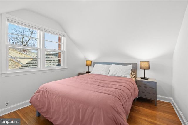 2913 OLD DOMINION BLVD, Alexandria, VA 22305