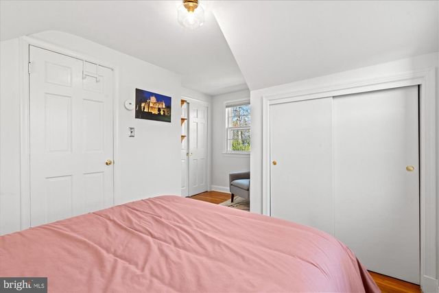 2913 OLD DOMINION BLVD, Alexandria, VA 22305