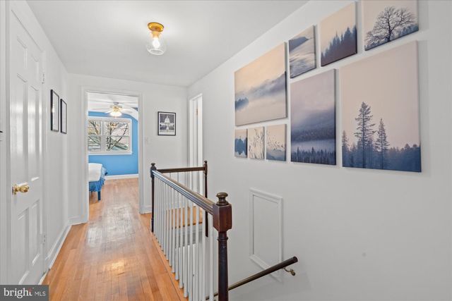 2913 OLD DOMINION BLVD, Alexandria, VA 22305