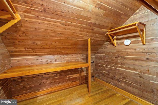 2913 OLD DOMINION BLVD, Alexandria, VA 22305