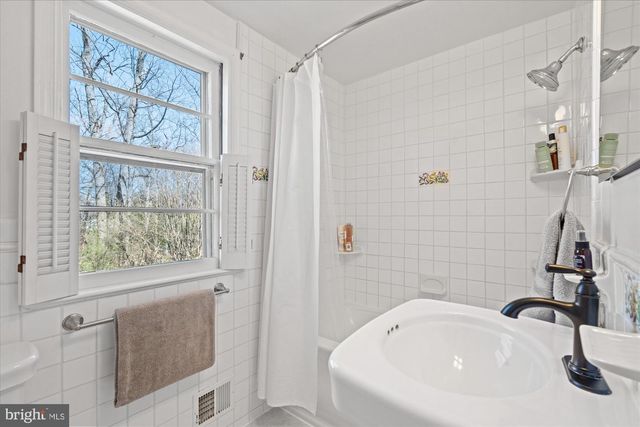 2913 OLD DOMINION BLVD, Alexandria, VA 22305