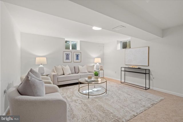 2913 OLD DOMINION BLVD, Alexandria, VA 22305