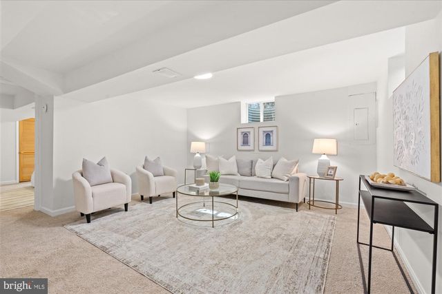 2913 OLD DOMINION BLVD, Alexandria, VA 22305