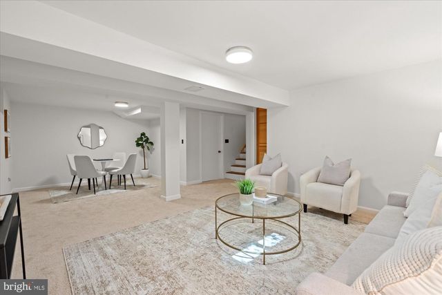 2913 OLD DOMINION BLVD, Alexandria, VA 22305