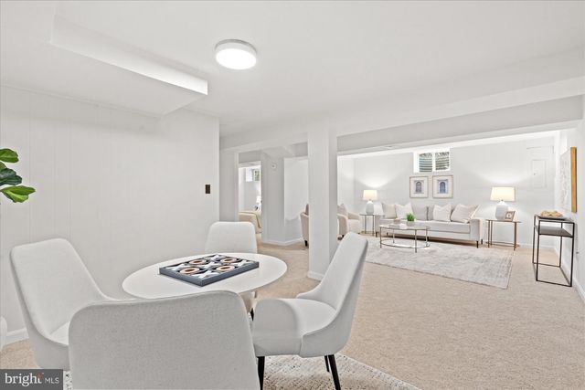 2913 OLD DOMINION BLVD, Alexandria, VA 22305