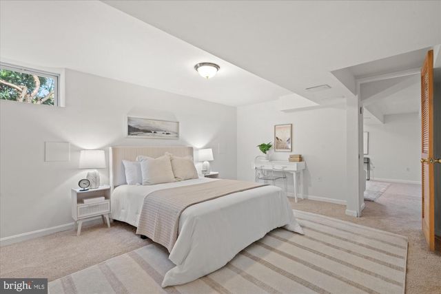 2913 OLD DOMINION BLVD, Alexandria, VA 22305