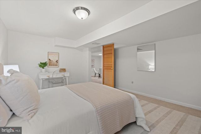 2913 OLD DOMINION BLVD, Alexandria, VA 22305