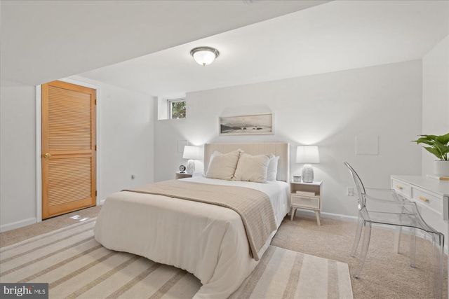 2913 OLD DOMINION BLVD, Alexandria, VA 22305