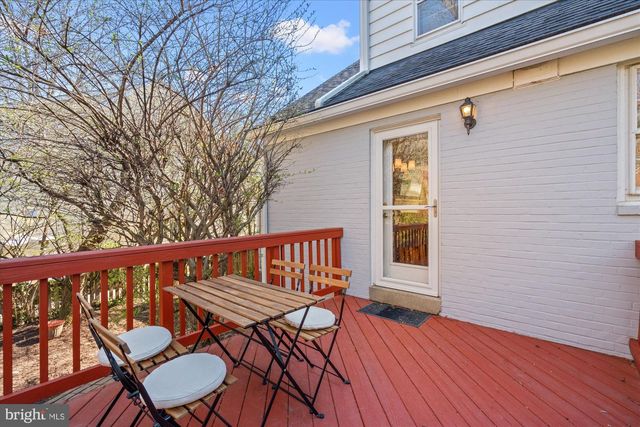 2913 OLD DOMINION BLVD, Alexandria, VA 22305