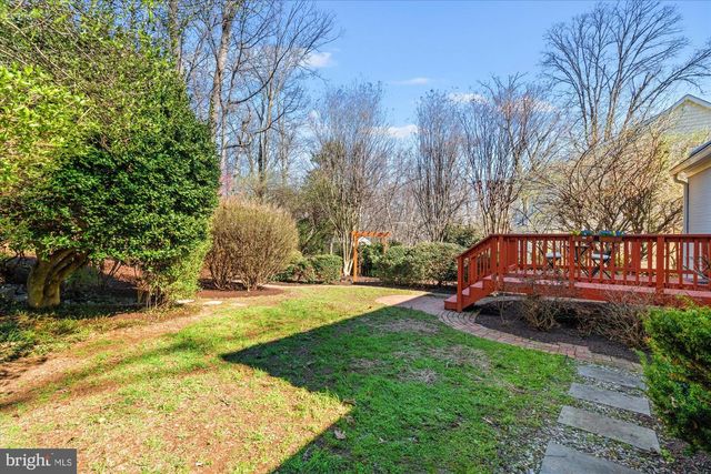 2913 OLD DOMINION BLVD, Alexandria, VA 22305