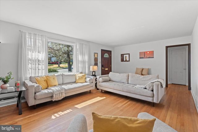 2913 OLD DOMINION BLVD, Alexandria, VA 22305