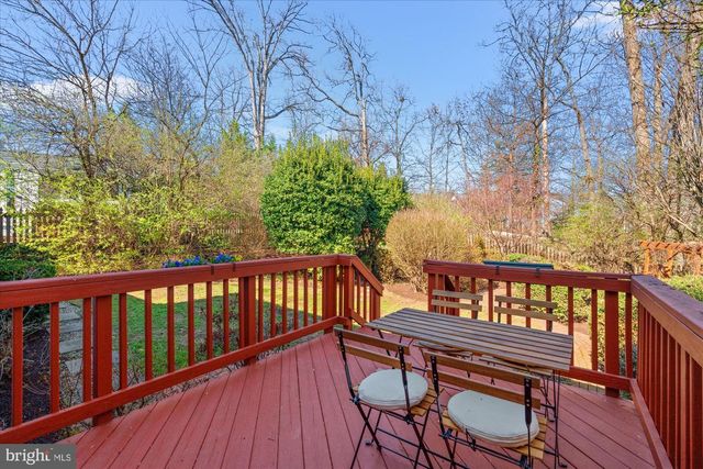 2913 OLD DOMINION BLVD, Alexandria, VA 22305