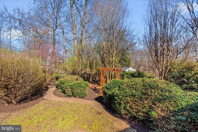 2913 OLD DOMINION BLVD, Alexandria, VA 22305