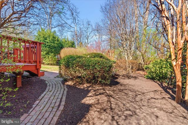 2913 OLD DOMINION BLVD, Alexandria, VA 22305