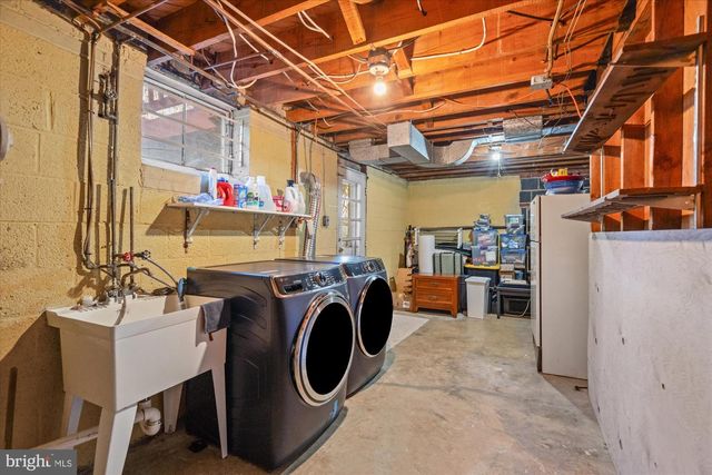 2913 OLD DOMINION BLVD, Alexandria, VA 22305