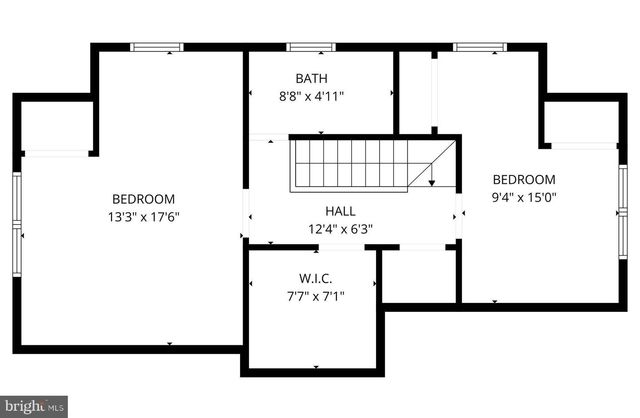 2913 OLD DOMINION BLVD, Alexandria, VA 22305