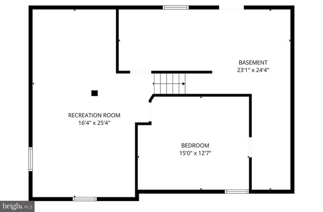 2913 OLD DOMINION BLVD, Alexandria, VA 22305