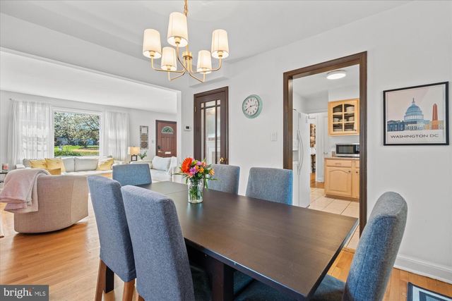 2913 OLD DOMINION BLVD, Alexandria, VA 22305