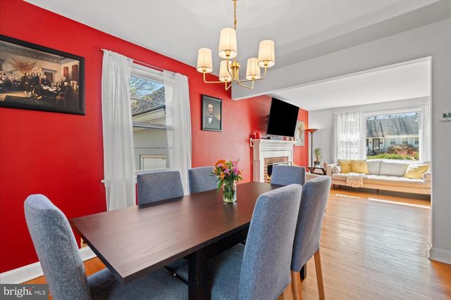 2913 OLD DOMINION BLVD, Alexandria, VA 22305