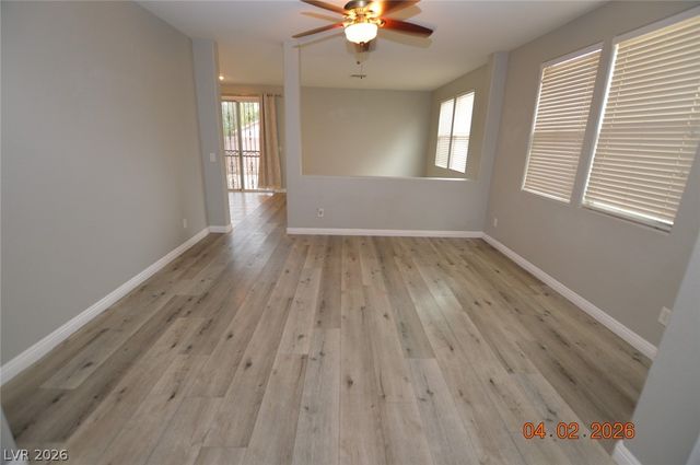 6796 Oak Mist Street, Las Vegas, NV 89139