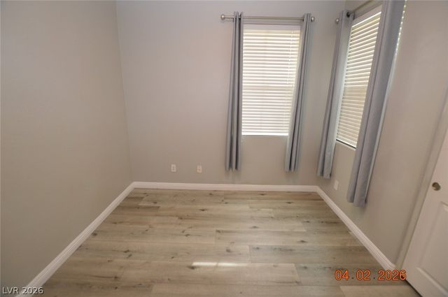 6796 Oak Mist Street, Las Vegas, NV 89139