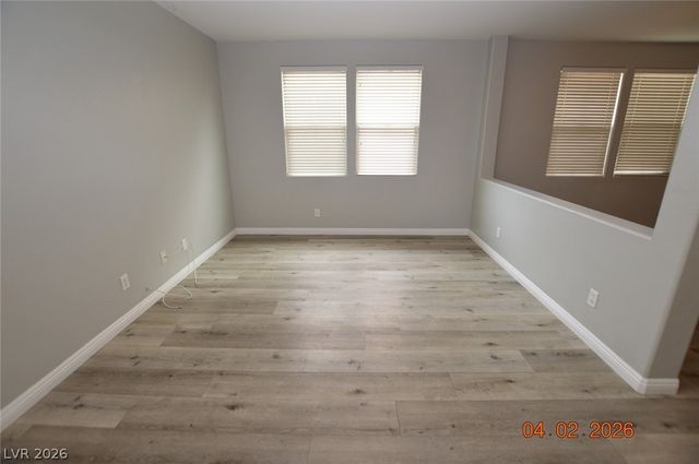 6796 Oak Mist Street, Las Vegas, NV 89139