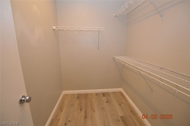 6796 Oak Mist Street, Las Vegas, NV 89139