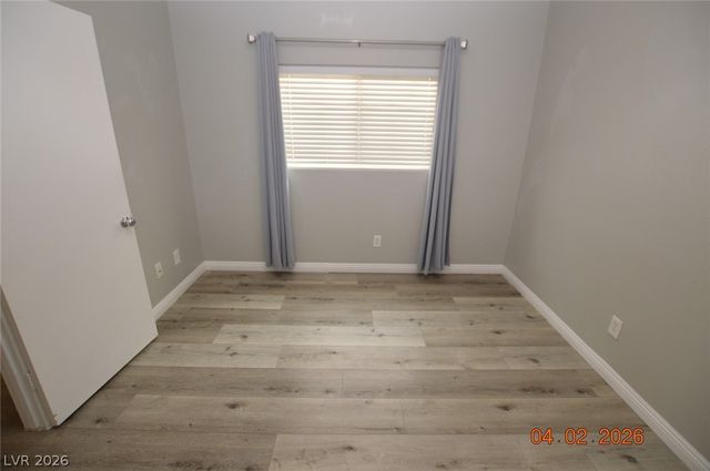 6796 Oak Mist Street, Las Vegas, NV 89139