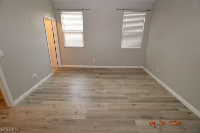 6796 Oak Mist Street, Las Vegas, NV 89139