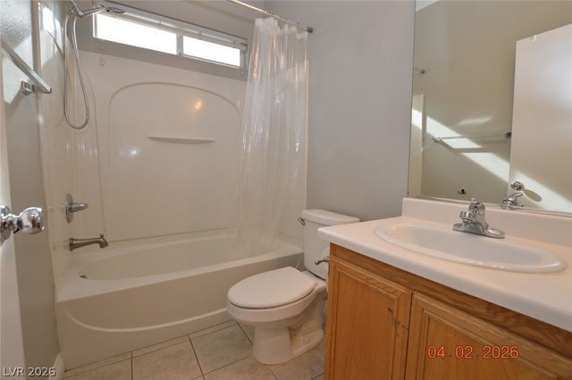 6796 Oak Mist Street, Las Vegas, NV 89139