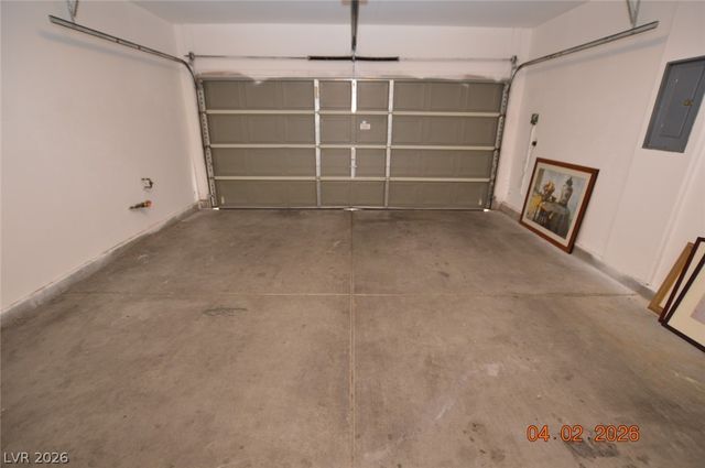 6796 Oak Mist Street, Las Vegas, NV 89139