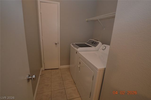 6796 Oak Mist Street, Las Vegas, NV 89139