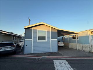 11101 Imperial Hwy 84, Norwalk, CA 90650