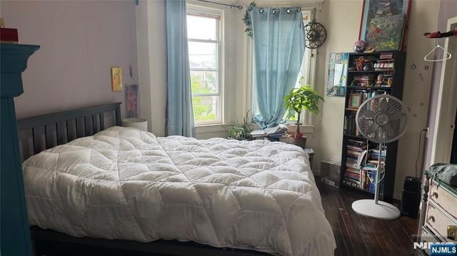658 Adams Avenue, Elizabeth, NJ 07201