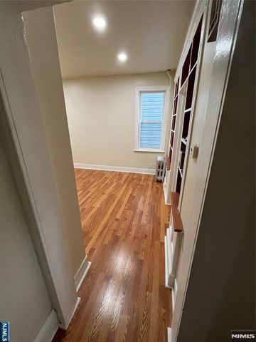 658 Adams Avenue, Elizabeth, NJ 07201