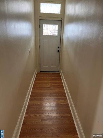 658 Adams Avenue, Elizabeth, NJ 07201