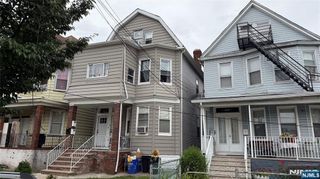 658 Adams Avenue, Elizabeth, NJ 07201