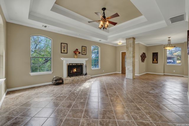 146 Creekview, Canyon Lake, TX 78133