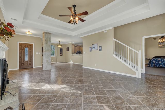 146 Creekview, Canyon Lake, TX 78133