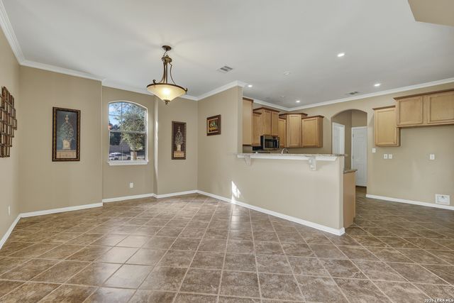 146 Creekview, Canyon Lake, TX 78133