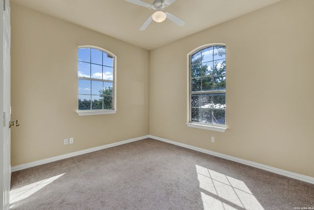 146 Creekview, Canyon Lake, TX 78133