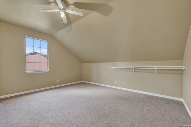 146 Creekview, Canyon Lake, TX 78133