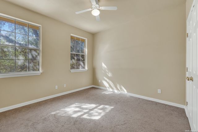 146 Creekview, Canyon Lake, TX 78133