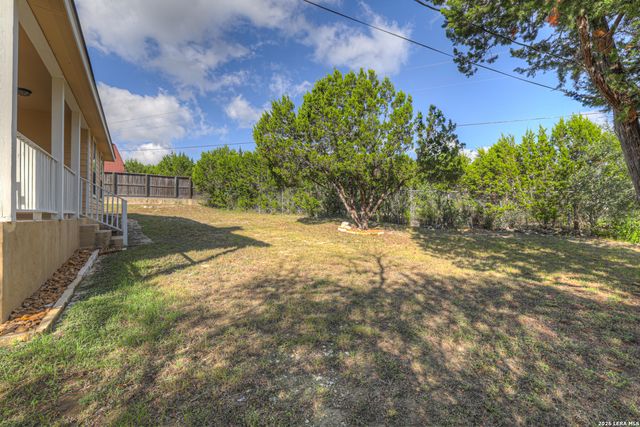 146 Creekview, Canyon Lake, TX 78133