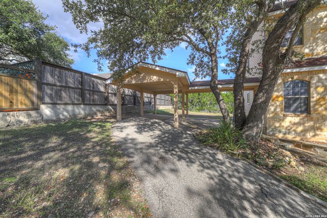 146 Creekview, Canyon Lake, TX 78133