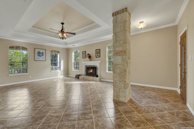 146 Creekview, Canyon Lake, TX 78133