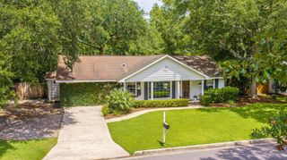 804 Osullivan Drive, Mount Pleasant, SC 29464