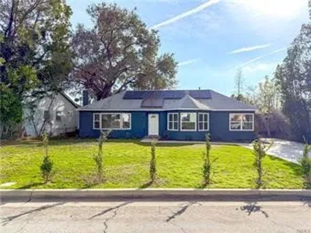 634 W Mendocino Street, Altadena, CA 91001
